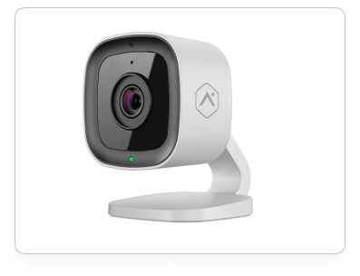 Cámara Wi-Fi 1080P para interiores (ADC-V515)