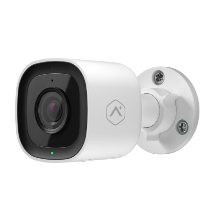 Cámara Wi-Fi de 1080p para exteriores con audio bidireccional (ADC-V724X)